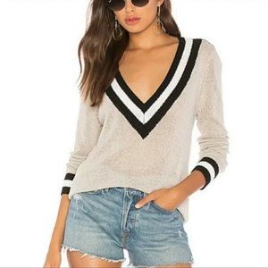 Superdown Sweater